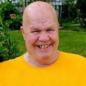 Kidd Family Obituaries