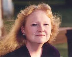 PHYLLIS DORWALDT Obituary