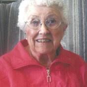 Search Edna Mccoy Obituaries and Funeral Services