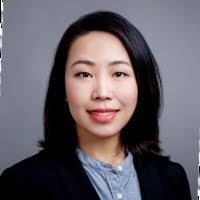 500+ "Jiahua Li" profiles