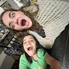 Can you delete a Dunkin' reward?