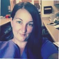 Peggy Caminiti Email & Phone Number