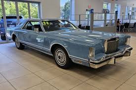 Image result for Dark Blue 1978 Hyundai