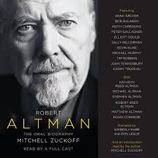 Audiobooks narrated by Tim Robbins