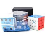All puzzles (especially big cubes) frequently. Aclk Sa L Ai Dchcsewivvosjjap0ahxu Sgkhqgrdouyababggjxdq Sig Aod64 0doagdb290ygt Glsilwhla0ow0q Adurl Ctype 5