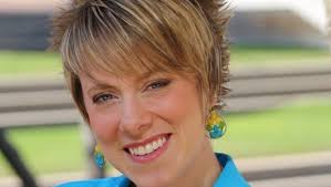 FDLAAC, FCEDC announce new name, hire CEO