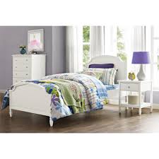 Home Better Homes And Gardens Home Kids Bedroom Furniture