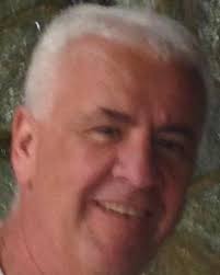 Gifford Coon Obituary (2023)