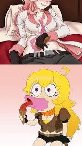 Animated gif uploaded by cupid. Gif And Pics 18