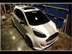 de 20 beste afbeeldingen van kia picanto wieldop nieuwe auto s auto kia picanto