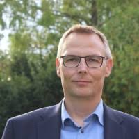 Eric Hibbert Email & Phone Number