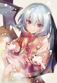 anime おしゃれまとめの人気アイデア pinterest saisushi 東方 かわいい イラスト 銀髪 イラスト