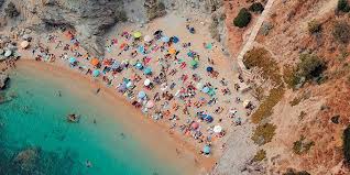 Maybe you would like to learn more about one of these? Weekends Oi 10 Kalyteres Paralies Ths Attikhs