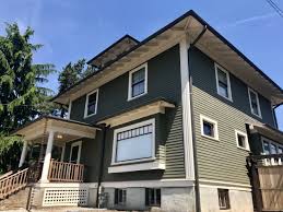 Siding contractors gutters & downspouts roofing contractors. Siding Contractors Superior Exterior Systems Home