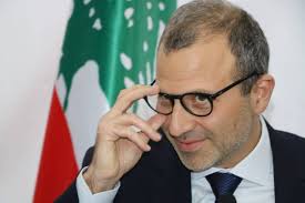 Jun 02, 2021 · tagged اختصاصيين, الحريري, الساعة, حتى, حكومة, قرار إن إدارة موقع سيدر نيوز غير مسؤولة عن هذا الخبر نصاً ومضموناً، وهو لا يعبّر إلا عن وجهة نظر كاتبه أو مصدره. Ø¨Ø¹Ø¯ Ø®Ø·Ø§Ø¨ Ø§Ù„Ø­Ø±ÙŠØ±ÙŠ Ø§Ù„Ù„Ø§Ø°Ø¹ Ø¬Ø¨Ø±Ø§Ù† Ø¨Ø§Ø³ÙŠÙ„ ÙŠØ±Ø¯ Ù…Ø§ Ø±Ø­ Ø§Ù‚Ø¨Ù„ ÙƒÙˆÙ† Ù…ØªÙ„Ùƒ Ø§Ù„Ù†Ù‡Ø§Ø±