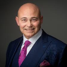 Medicare Insurance Agents in Atlantic, Iowa