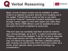 Jack stein's world on a plate: Ukcat Photos Facebook