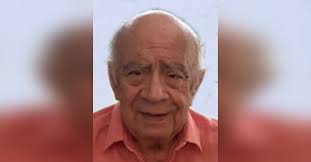 Obituary information for Sylvester Aguayo