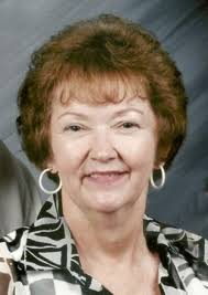 Marlene C. Carney Obituary