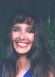 Michelle Whitney Obituary (1961