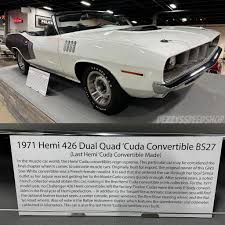 Image result for Citron Mist 1970 Plymouth