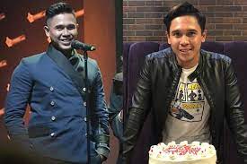 Seperti yang kita tahu, hal berkaitan dengan 'cerita dalam kain' dalam sesebuah institusi perkahwinan adalah subjek tabu yang kurang dibicarakan secara terbuka terutamanya di kaca televisyen. Biodata Ameerul Asyraf Pelakon Drama Syurga Untukmu Iluminasi
