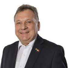 DEVK Versicherung: Daniel Janisch