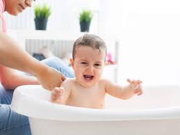 Bollywood songs, also known as hindi songs, are generally featured in bollywood films. Bathtime Challenge This Is Why Babies Cry While Bathing The Times Of India