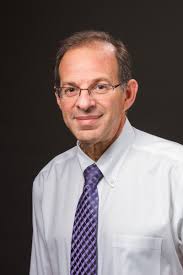 Mario Sznol > Specialists > Yale Medicine