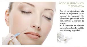 Faciales Acné Sucursal GRAND