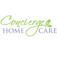 Find more providers like this Concierge Home Care Linkedin