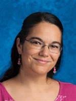 About Innovation Academy