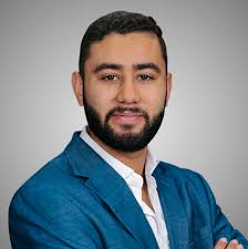 Merced Real Estate Agents