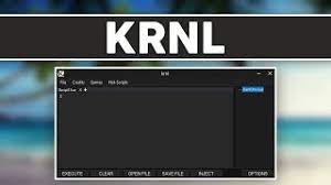 Everything you need to know about moving to the new update for windows 8.1. How To Get Krnl Updated Version 2021 Works Youtube