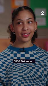 Ingrid Skolebytte Hus