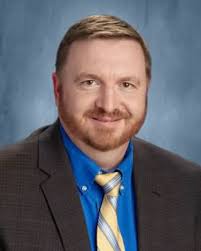 Penn State Berks Advisory Board