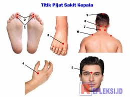 Apr 27, 2021 · january 26, 2021 aku yang tidak kau ini itu dan di anda akan apa dia saya kita untuk mereka ada tahu dengan bisa dari tak kamu kami adalah ke ya orang tapi harus pergi baik dalam sini seperti hanya ingin sekarang semua saja sudah jika oh apakah jadi satu jangan notes 1) this list was created using public/free 9 Titik Pijat Sakit Kepala Yang Terbukti Ampuh Di 2021 Sakit Kepala Pijat Penyakit