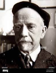 Génération 98 Banque de photographies et d'images à haute résolution