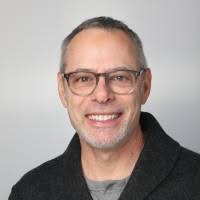 Steven Hecht Email & Phone Number