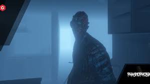 You have to play the role of a paranormal researcher, who, accompanied by his brave team. Igg Games Phasmophobia