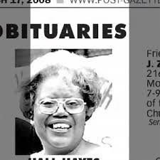 Pittsburgh Post-Gazette from Pittsburgh, Pennsylvania