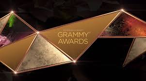 The grammy awards are known as music's biggest night, so if you love music as much as us, you may want to know how to watch the grammys 2021 online for free to not miss your favorite artists on stage. Grammy Awards 2021 Date And Time Nominees And How To Watch Live Stream Online In India