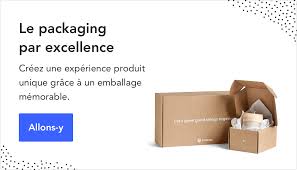 We did not find results for: Pourquoi Les Boites En Carton Sont Ecologiques Packhelp