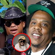 Is He Wrong For This? Orlando Brown Explains Why Jay Z Made The Best  Decision Ever For Not Having Lil Wayne In The Super Bowl!  https://worldstar.com/videos/wshhs8Tsdj7BjPQk82IJ/is-he-wrong-for-this-orlando-brown-explains-why-jay-z-made-the-best  ...