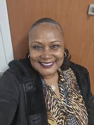 Willie L. Williams III, MS