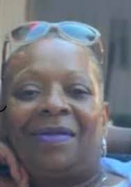 Maxine Hampton Obituary (2021)