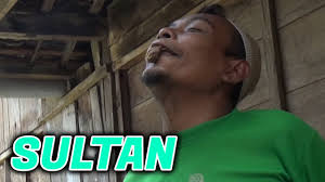 Oleh karena itu di artikel kali ini jaka sengaja merekomendasikan film lucu indonesia terbaru dan terbaik saja. Download Komedi Pendek Lucu Mp4 Mp3 3gp Daily Movies Hub