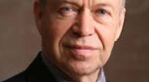 We Have a Planetary Emergency"