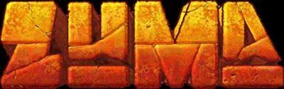 Zuma Playstation Portable Psp Iso Download Wowroms Com