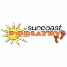 This comes as phase 1b of the vaccine rollout begins on march 19. Suncoast Podiatry Bli Bli Allied Health Sunshine Coast Community Directory